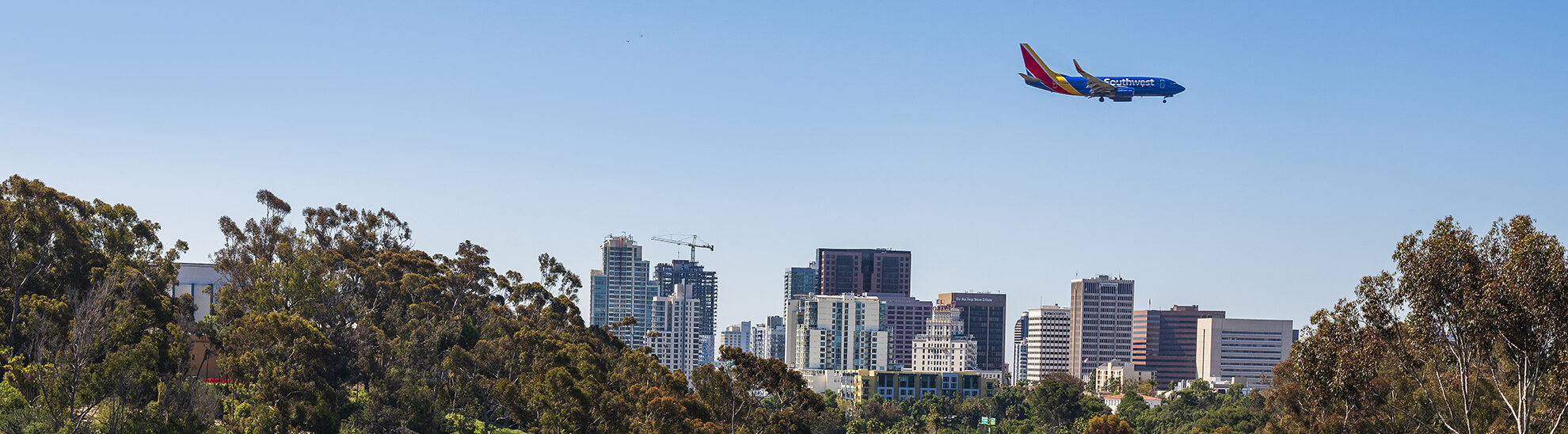 Heimbrodt Powers Seattle to 58-56 Comeback Win vs San Diego