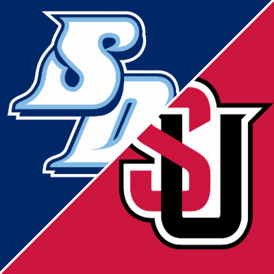 San Diego vs. Seattle: Breaking Down the 58-56 WCC Battle Stats